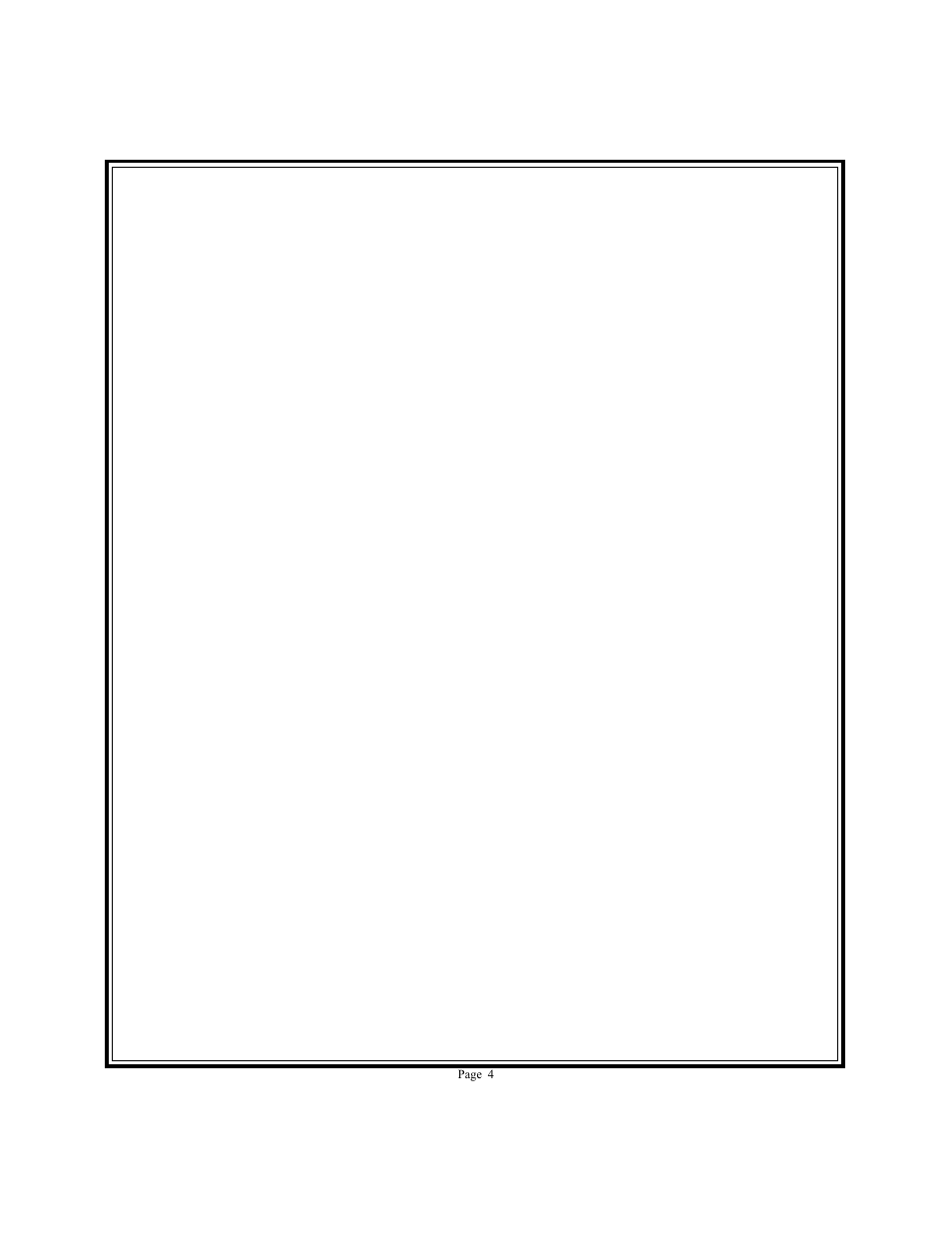 Audiovox APS-155 User Manual | Page 4 / 6