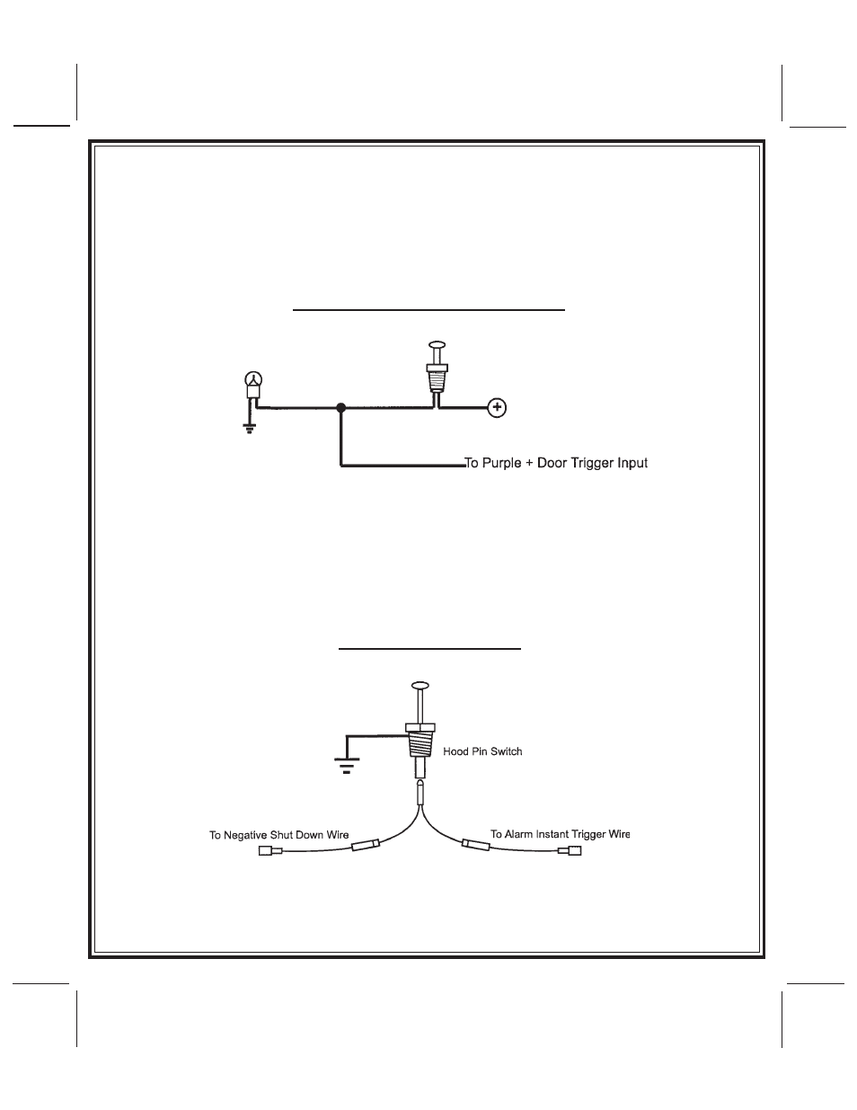 Audiovox PRO9776C User Manual | Page 10 / 24