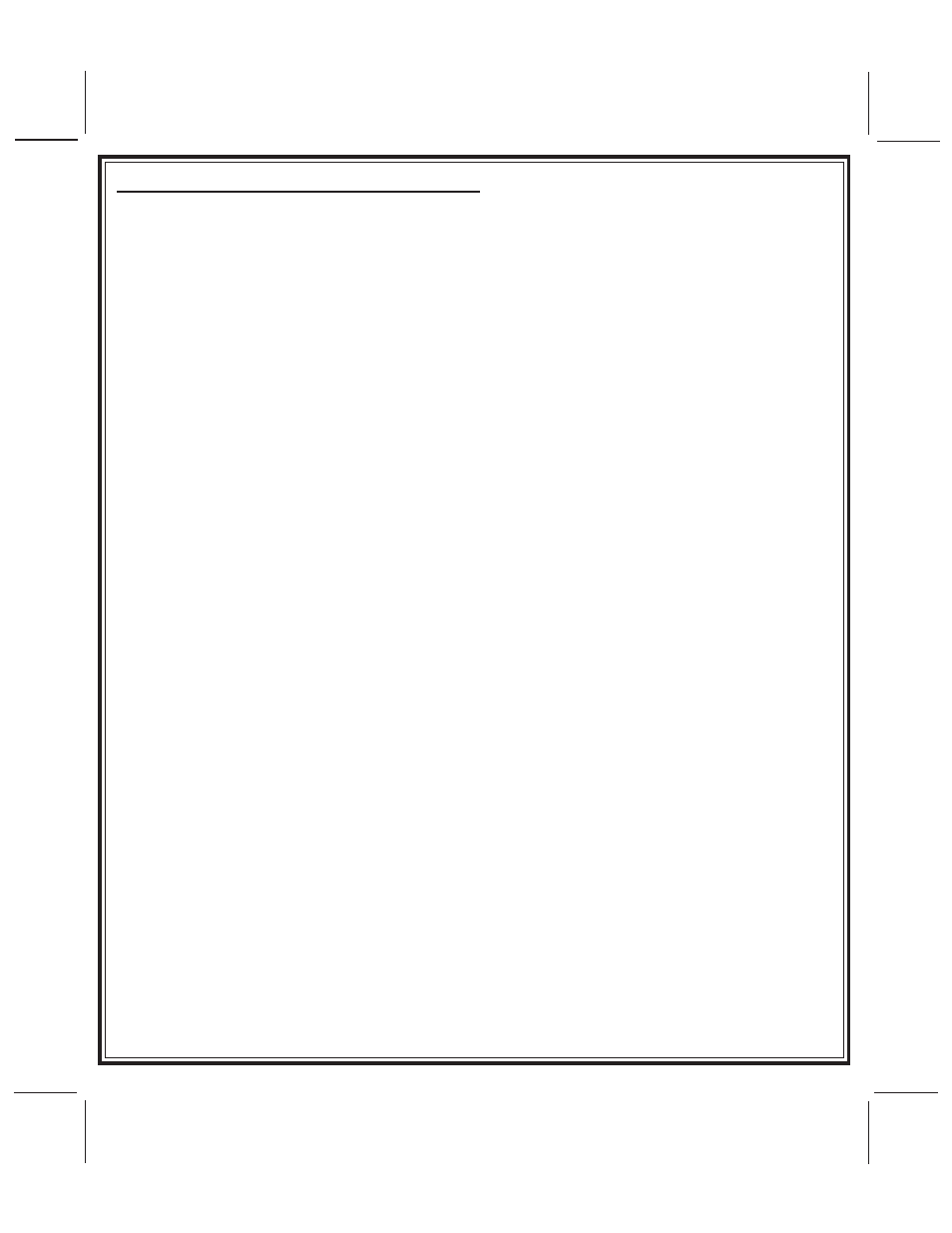Audiovox PRO9776C User Manual | Page 16 / 24
