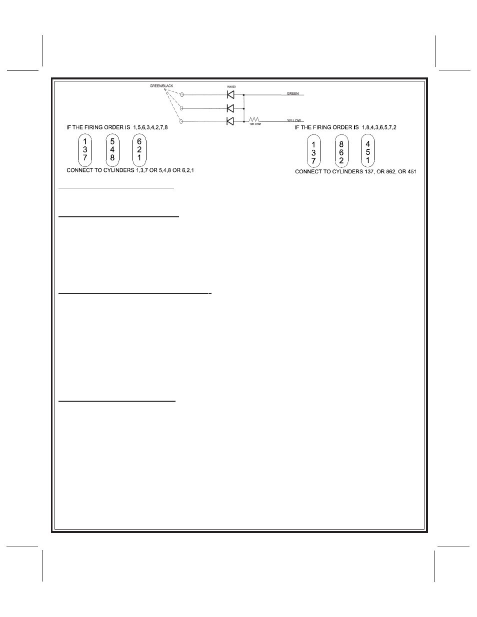 Audiovox PRO9776C User Manual | Page 21 / 24
