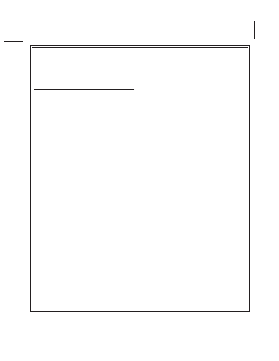 Audiovox PRO9776C User Manual | Page 5 / 24