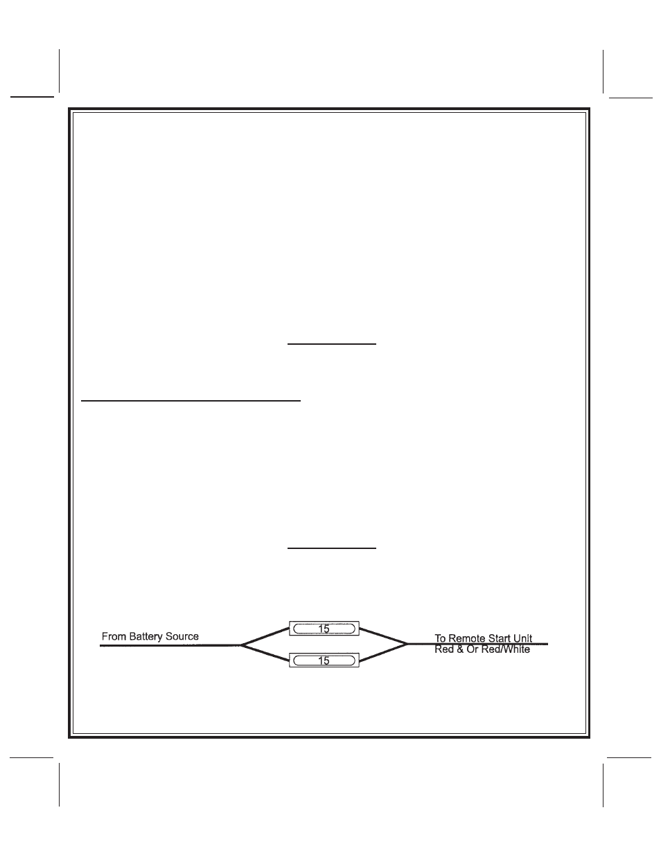 Audiovox PRO9776C User Manual | Page 6 / 24