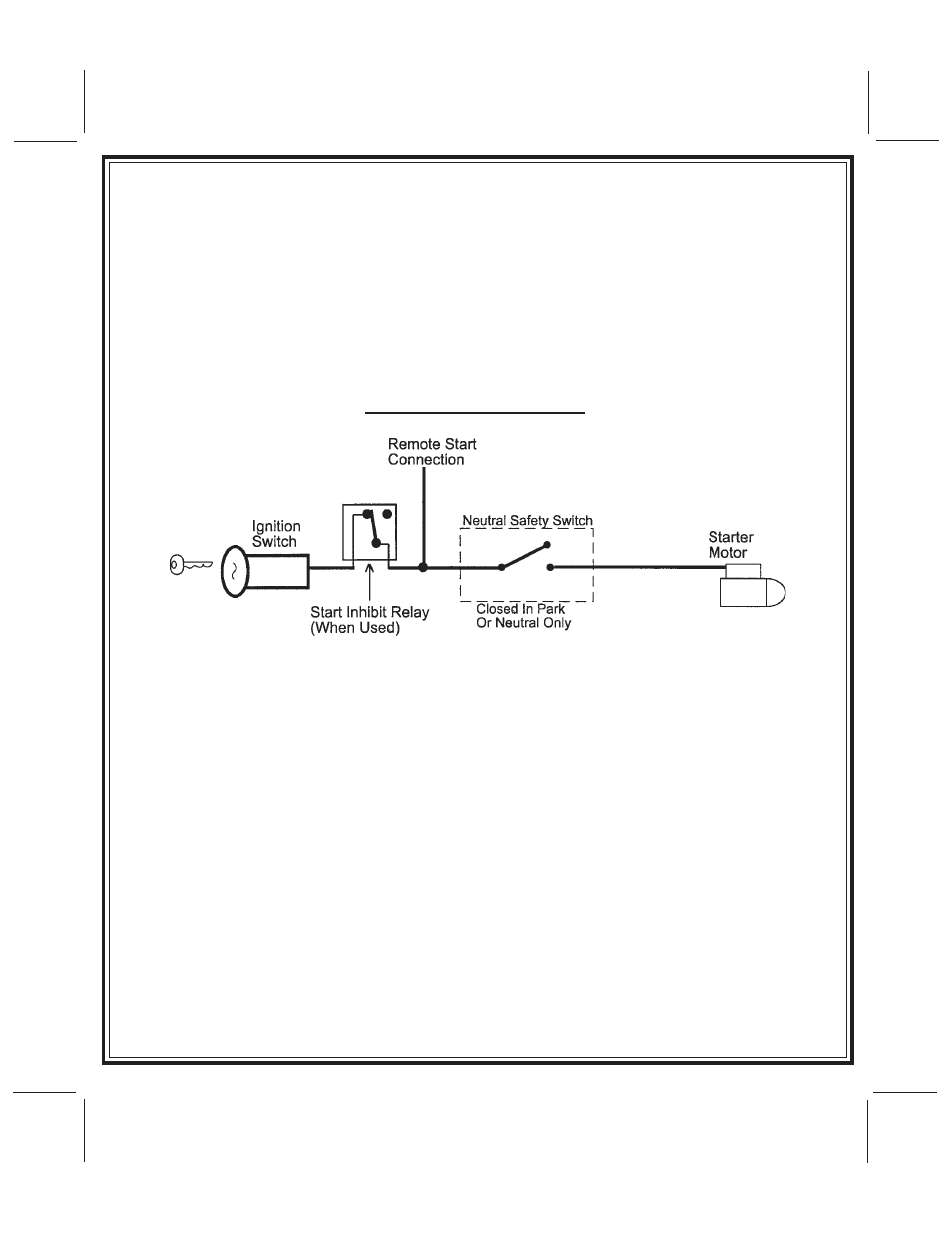 Audiovox PRO9776C User Manual | Page 7 / 24