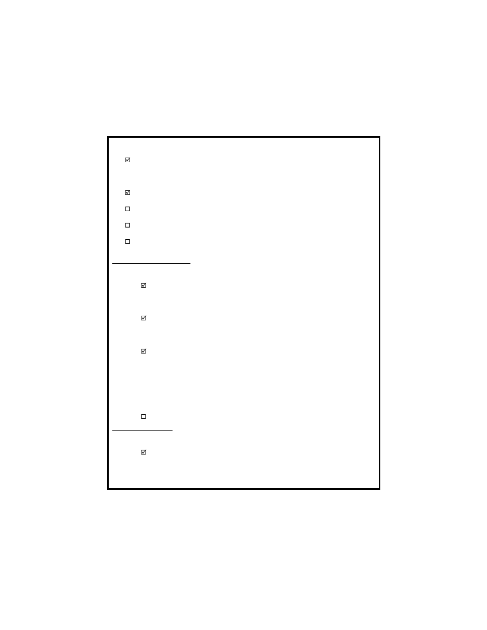 Audiovox PRO-9342FT3 User Manual | Page 3 / 8