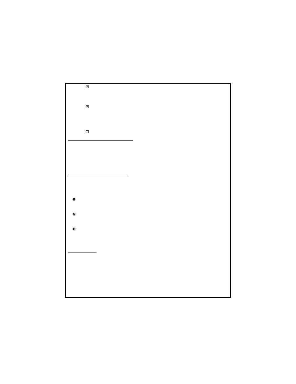 Audiovox PRO-9342FT3 User Manual | Page 4 / 8