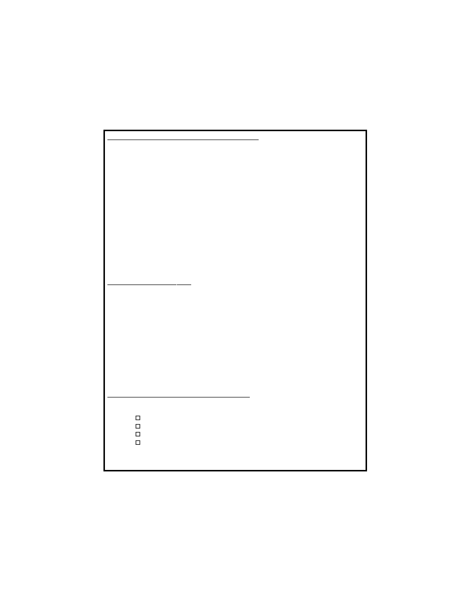 Audiovox PRO-9342FT3 User Manual | Page 7 / 8