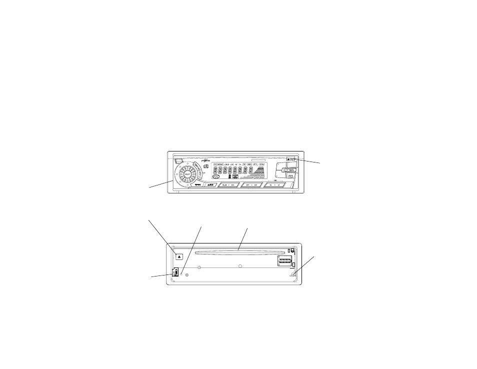 Audiovox Prestige P967 User Manual | Page 9 / 16