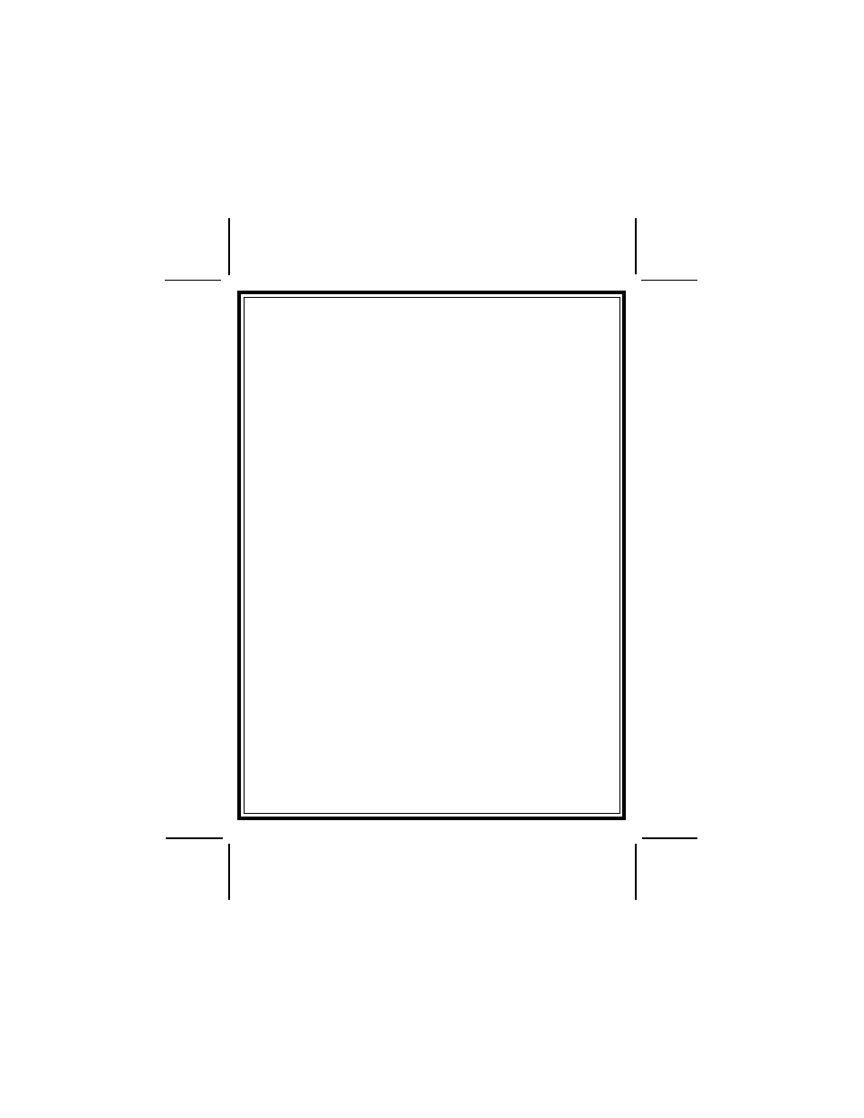 Audiovox AVX01BT3CL3 User Manual | Page 3 / 6