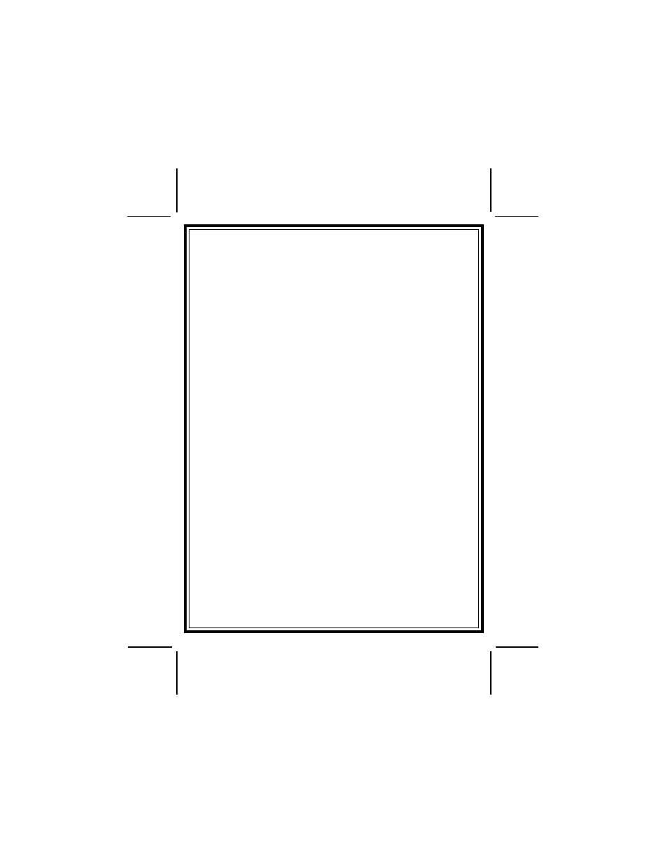 Audiovox AVX01BT3CL3 User Manual | Page 5 / 6