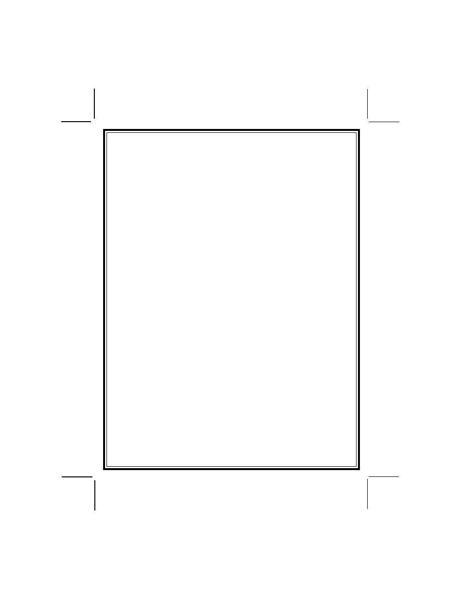 Audiovox Platinum APS 686T User Manual | Page 3 / 4