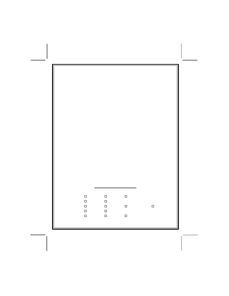 Audiovox Platinum APS 686T User Manual | Page 4 / 4