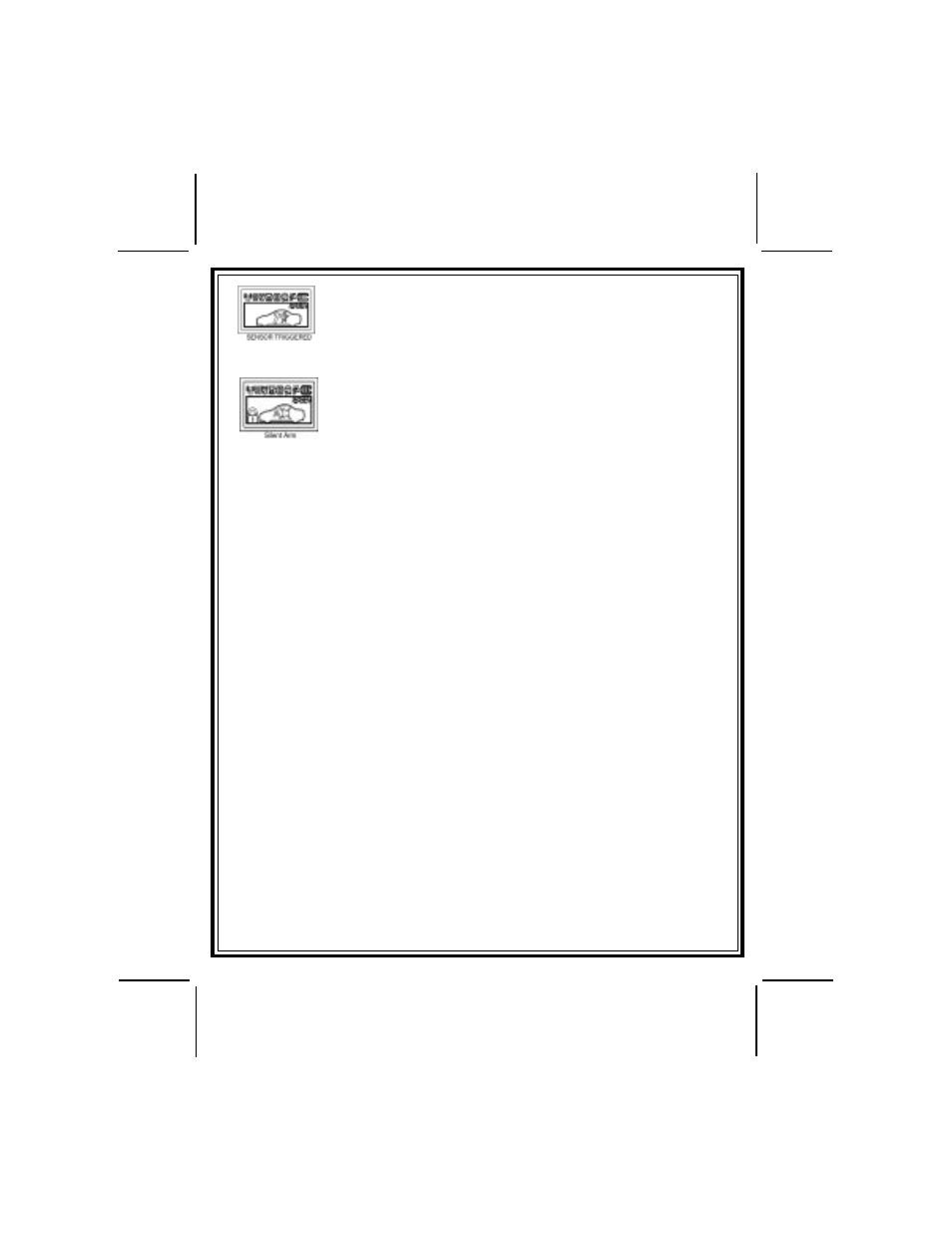 Audiovox 128-7404A User Manual | Page 16 / 24