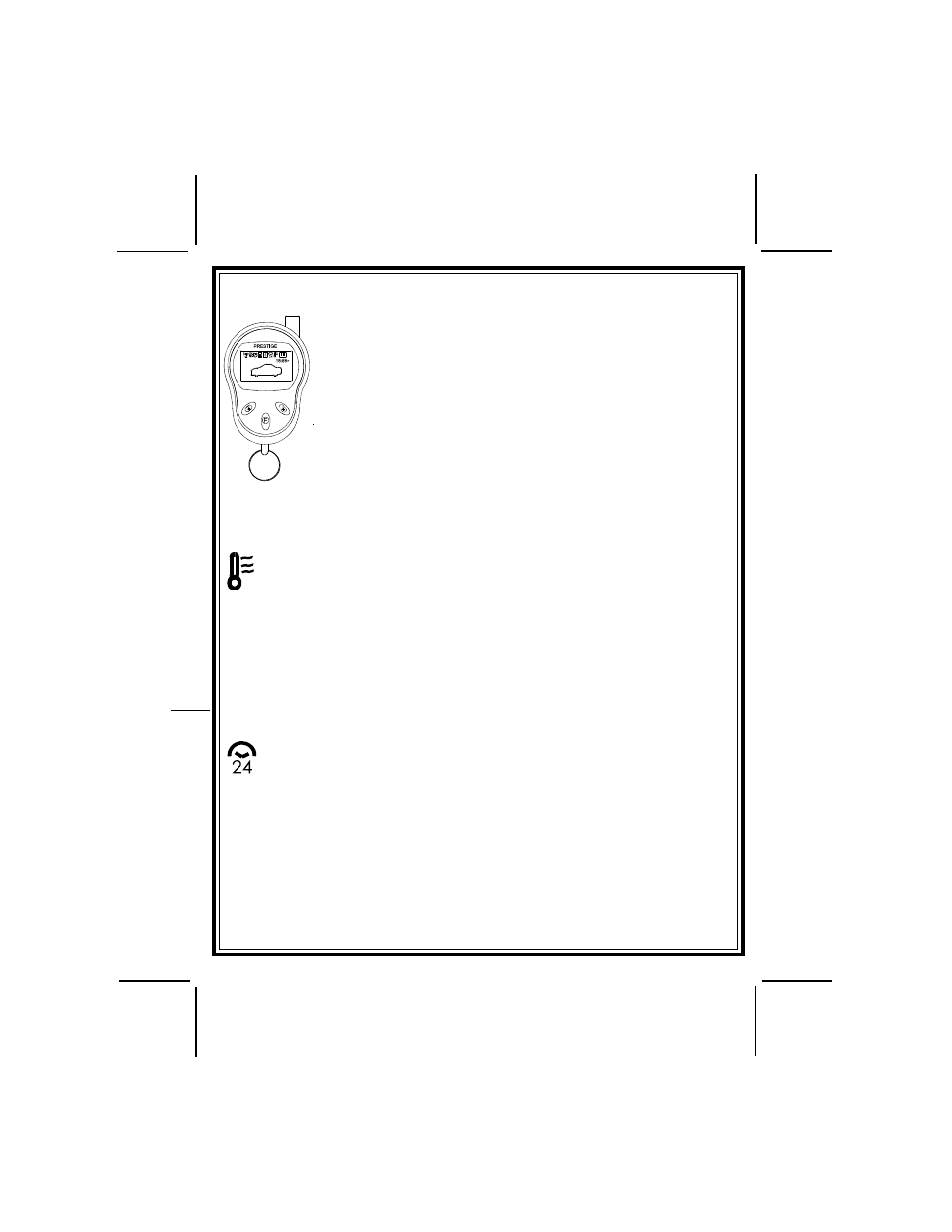 Audiovox 128-7404A User Manual | Page 17 / 24