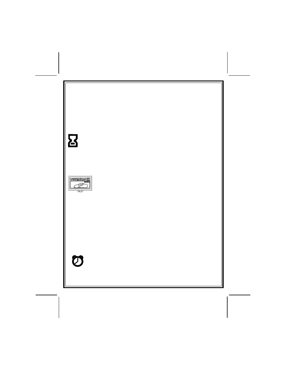 Audiovox 128-7404A User Manual | Page 18 / 24