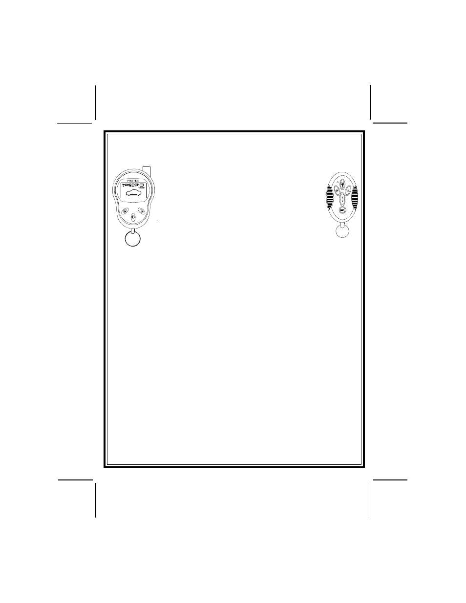 Audiovox 128-7404A User Manual | Page 19 / 24