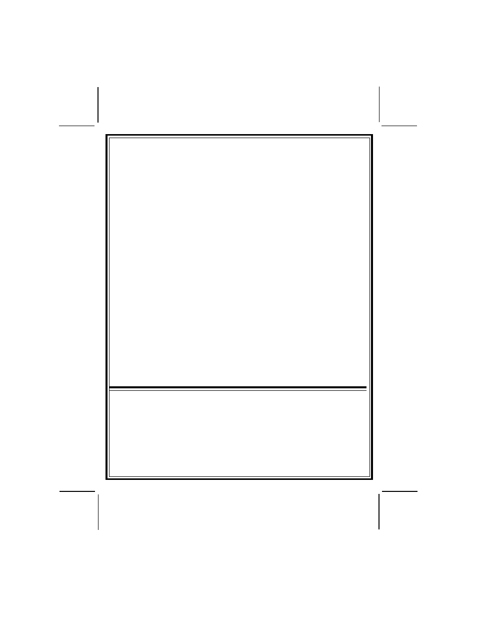Audiovox 128-7404A User Manual | Page 24 / 24
