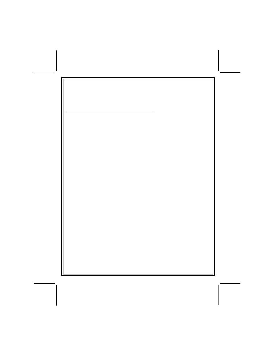 Audiovox 128-7404A User Manual | Page 7 / 24