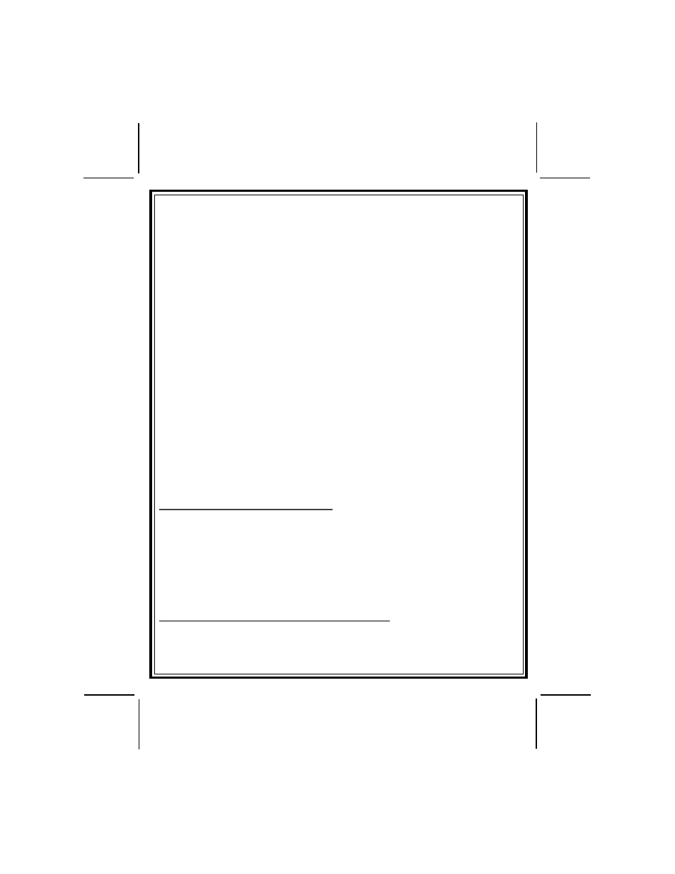 Audiovox 128-7404A User Manual | Page 8 / 24