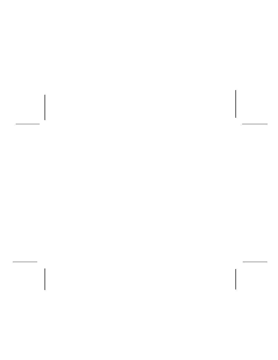 Installation | Audiovox CCDLF User Manual | Page 4 / 8
