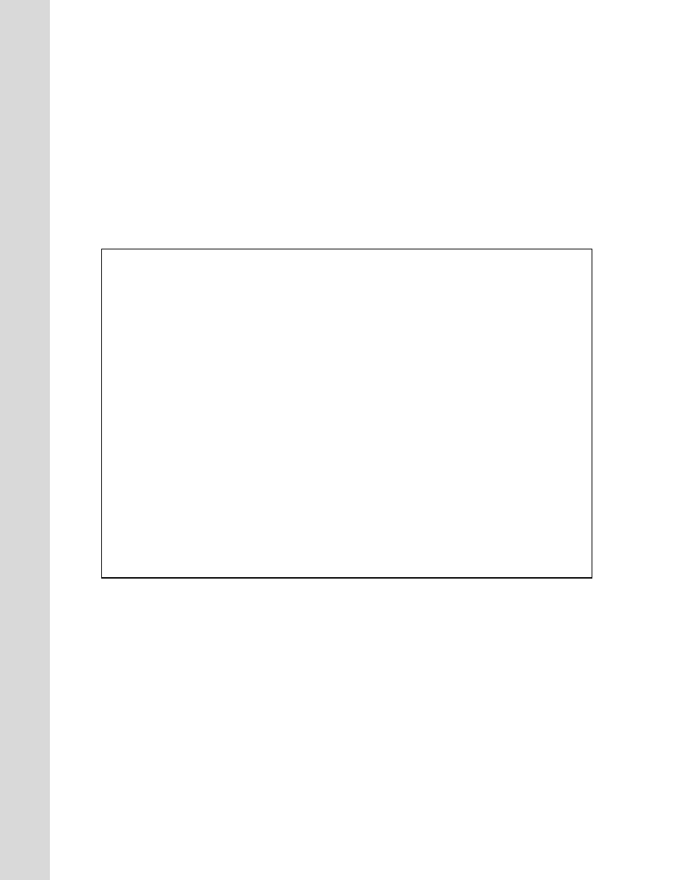 Installation guide | Movies2Go MM801 User Manual | Page 2 / 12