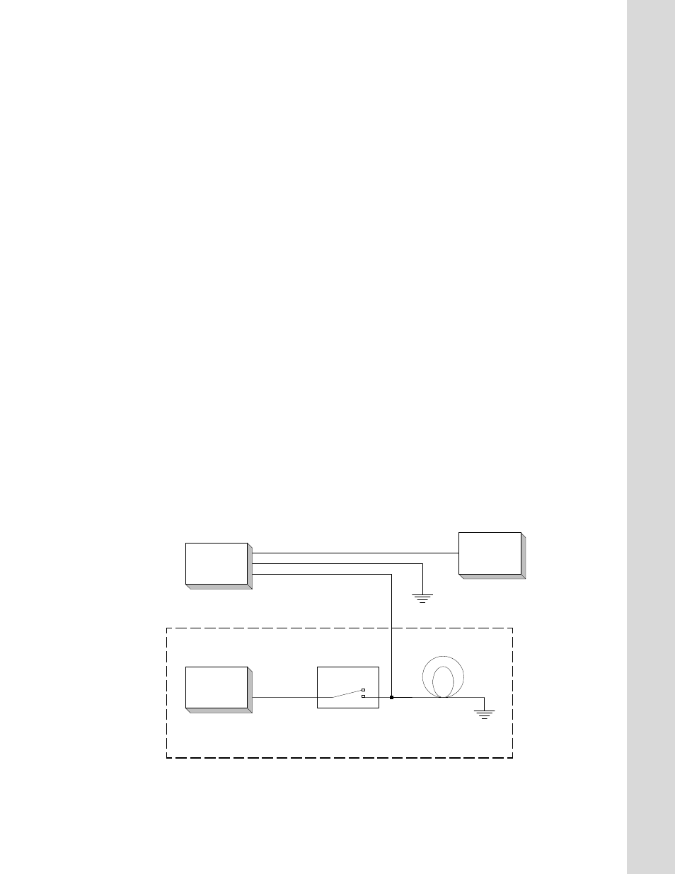 Installation guide | Movies2Go MM801 User Manual | Page 9 / 12