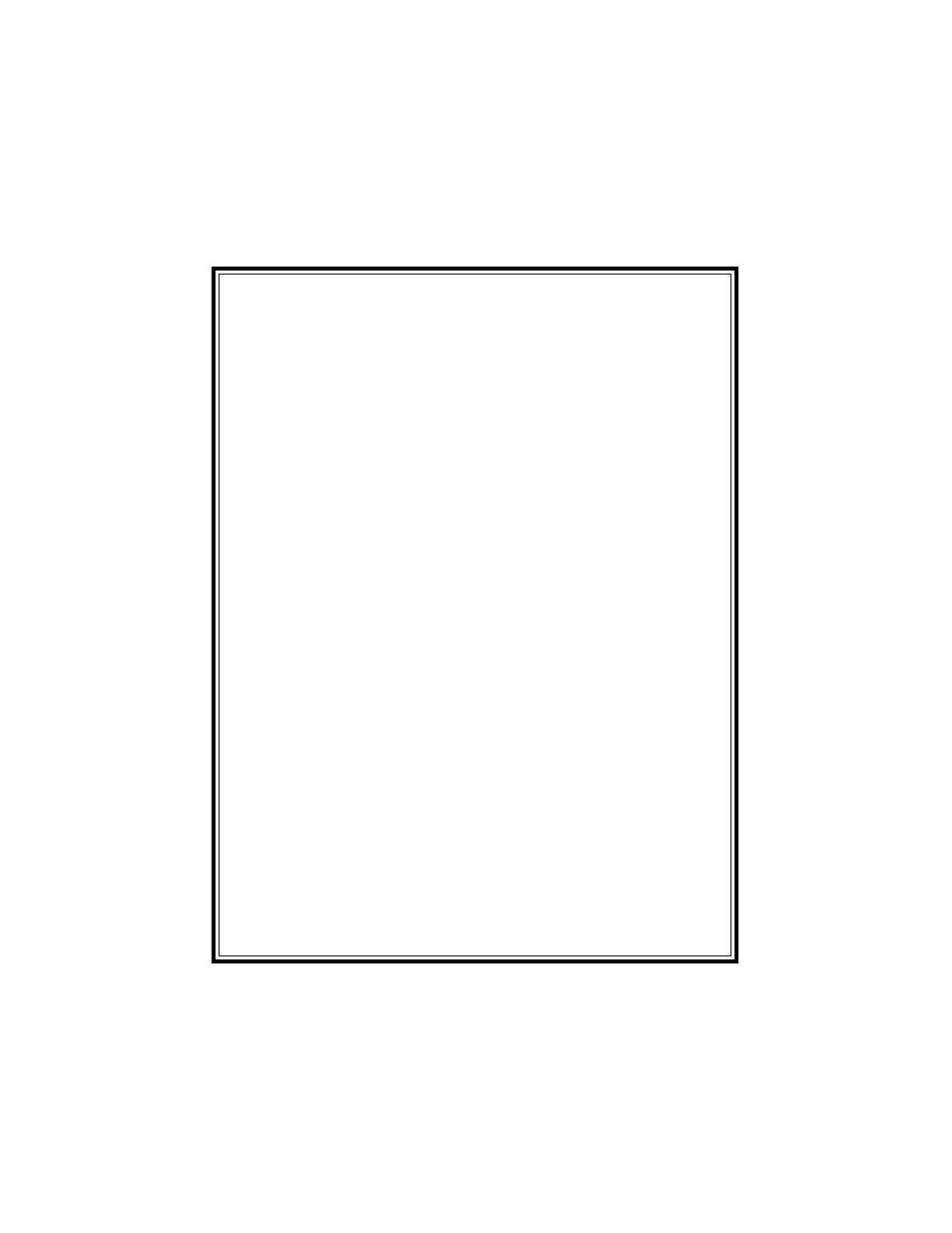 Audiovox AA-RS40CS User Manual | Page 2 / 8