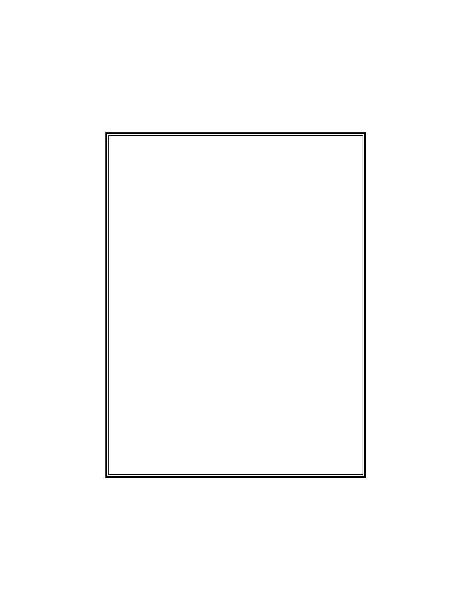 Audiovox AA-RS40CS User Manual | Page 3 / 8