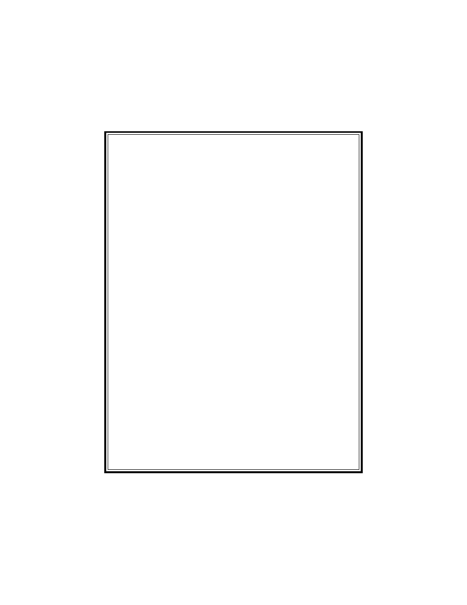 Audiovox AA-RS40CS User Manual | Page 4 / 8