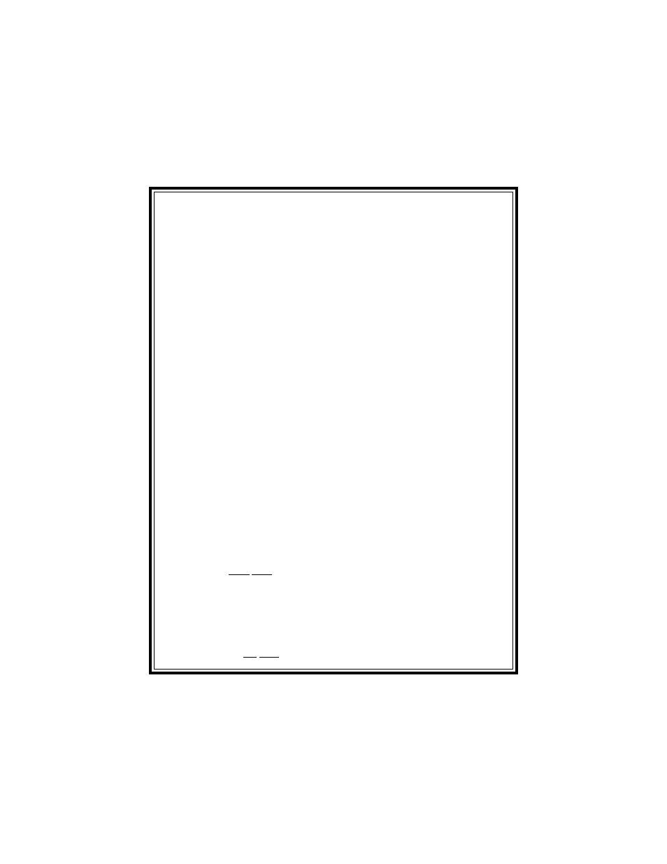 Audiovox AA-RS40CS User Manual | Page 5 / 8