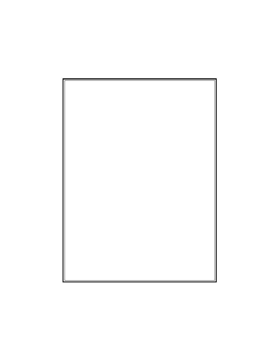 Audiovox AA-RS40CS User Manual | Page 6 / 8