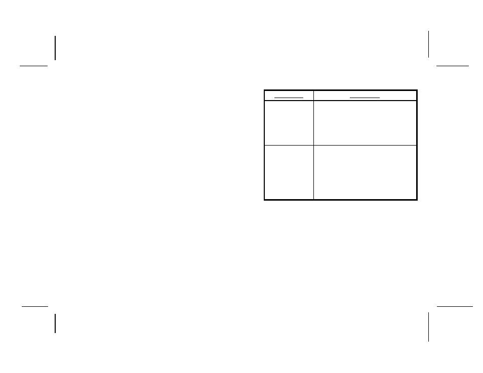 Audiovox VOH683 User Manual | Page 14 / 16