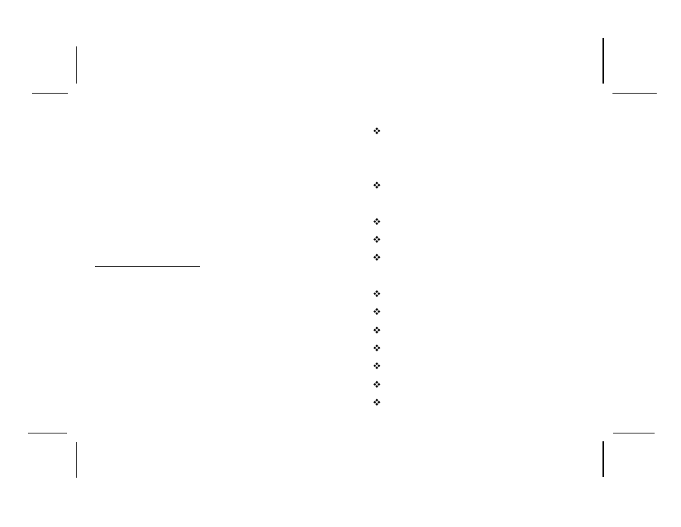 Audiovox VOH683 User Manual | Page 3 / 16