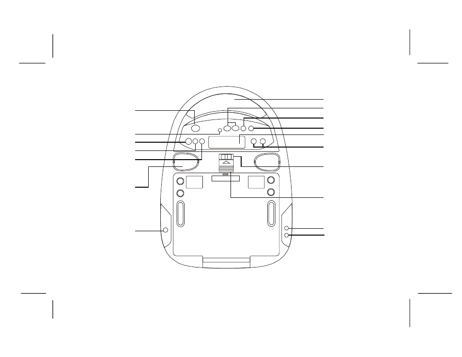 Audiovox VOH683 User Manual | Page 4 / 16