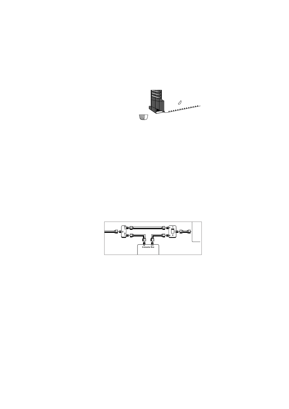 Audiovox AVR-1228 User Manual | Page 16 / 40