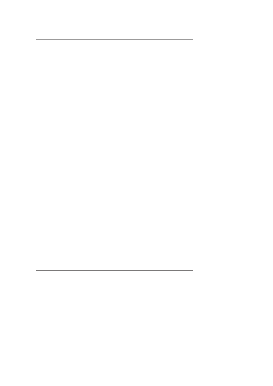 Watching recorded programs | Audiovox AVR-1228 User Manual | Page 23 / 40