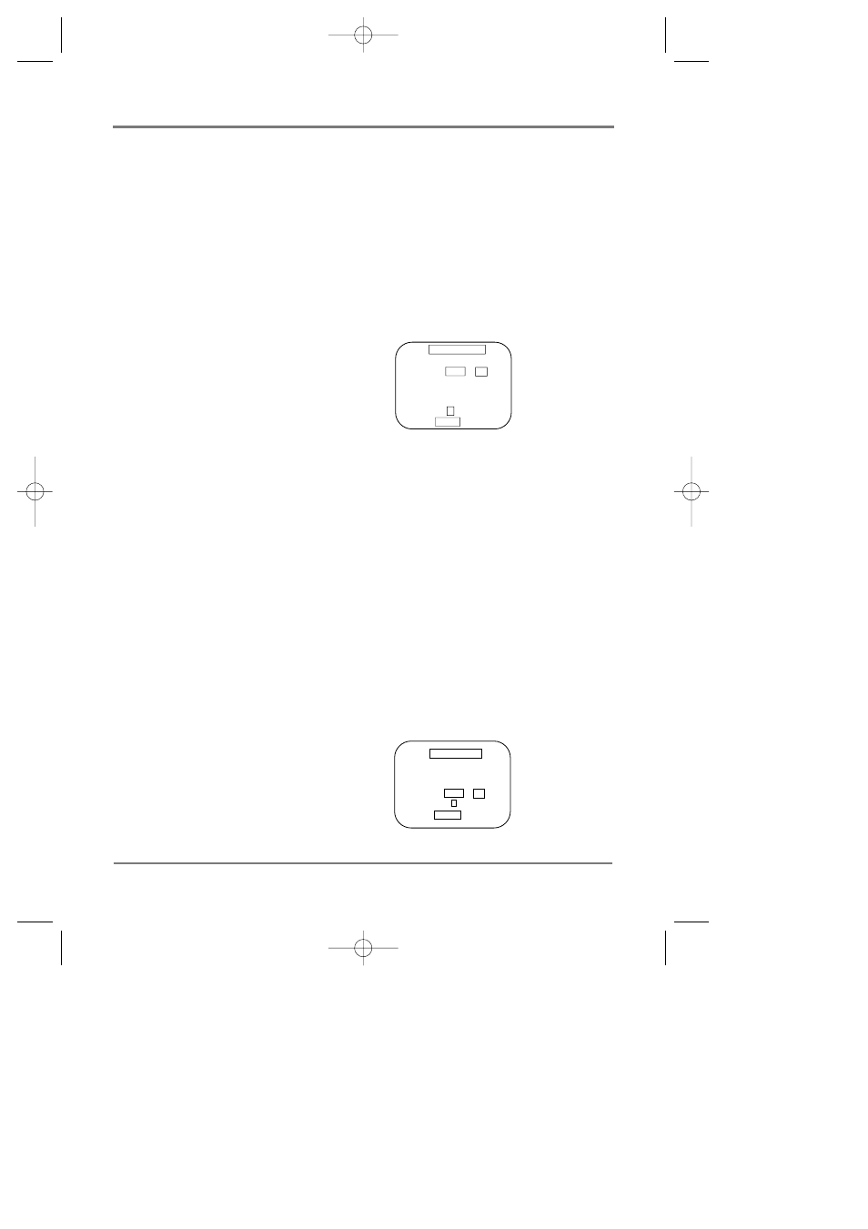 Using advanced features, Searching a cassette tape for programs (indexing), Searching with the tape counter (go- to search) | Audiovox video cassette recorder user’s guide | Audiovox AVR-1228 User Manual | Page 30 / 40