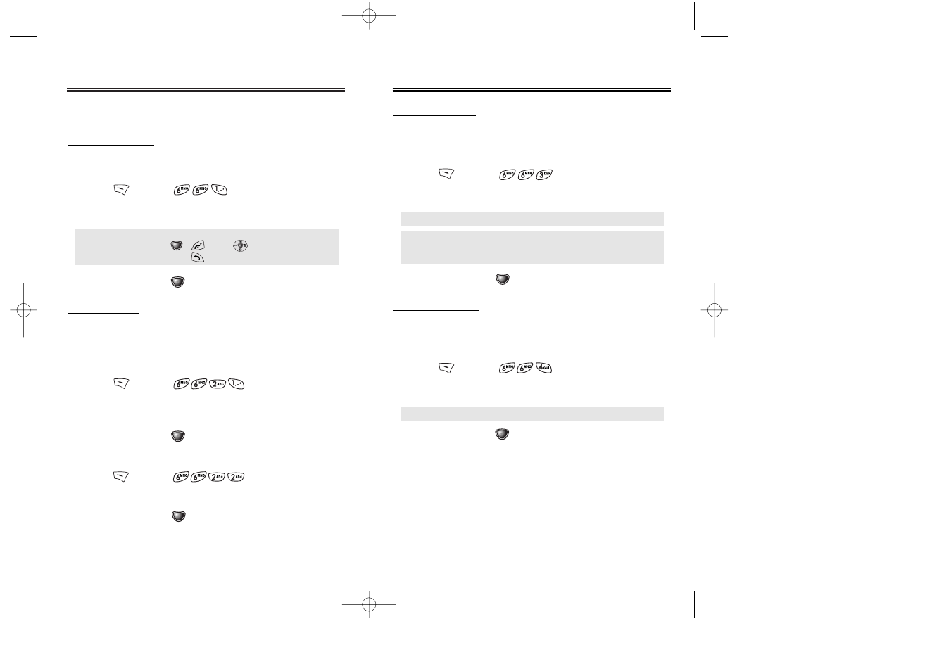 Settings | Audiovox CDM 8410 User Manual | Page 35 / 77