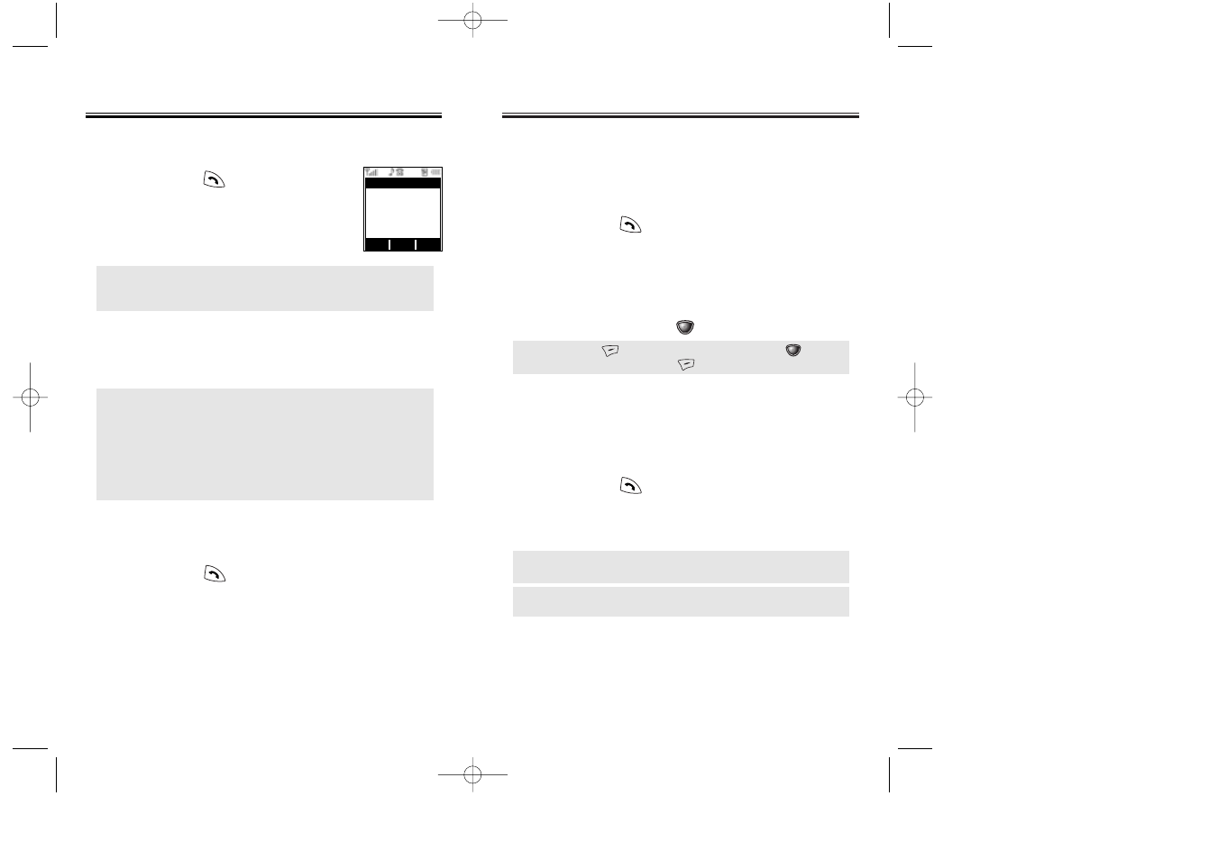 Vr mode | Audiovox CDM 8410 User Manual | Page 42 / 77