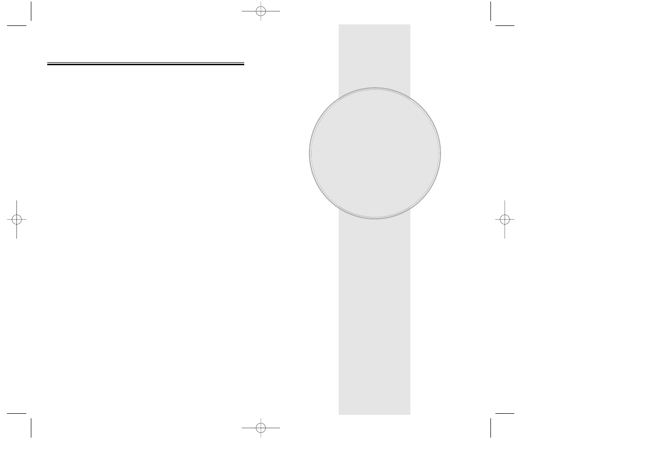 Chapter 5 | Audiovox CDM 8410 User Manual | Page 43 / 77