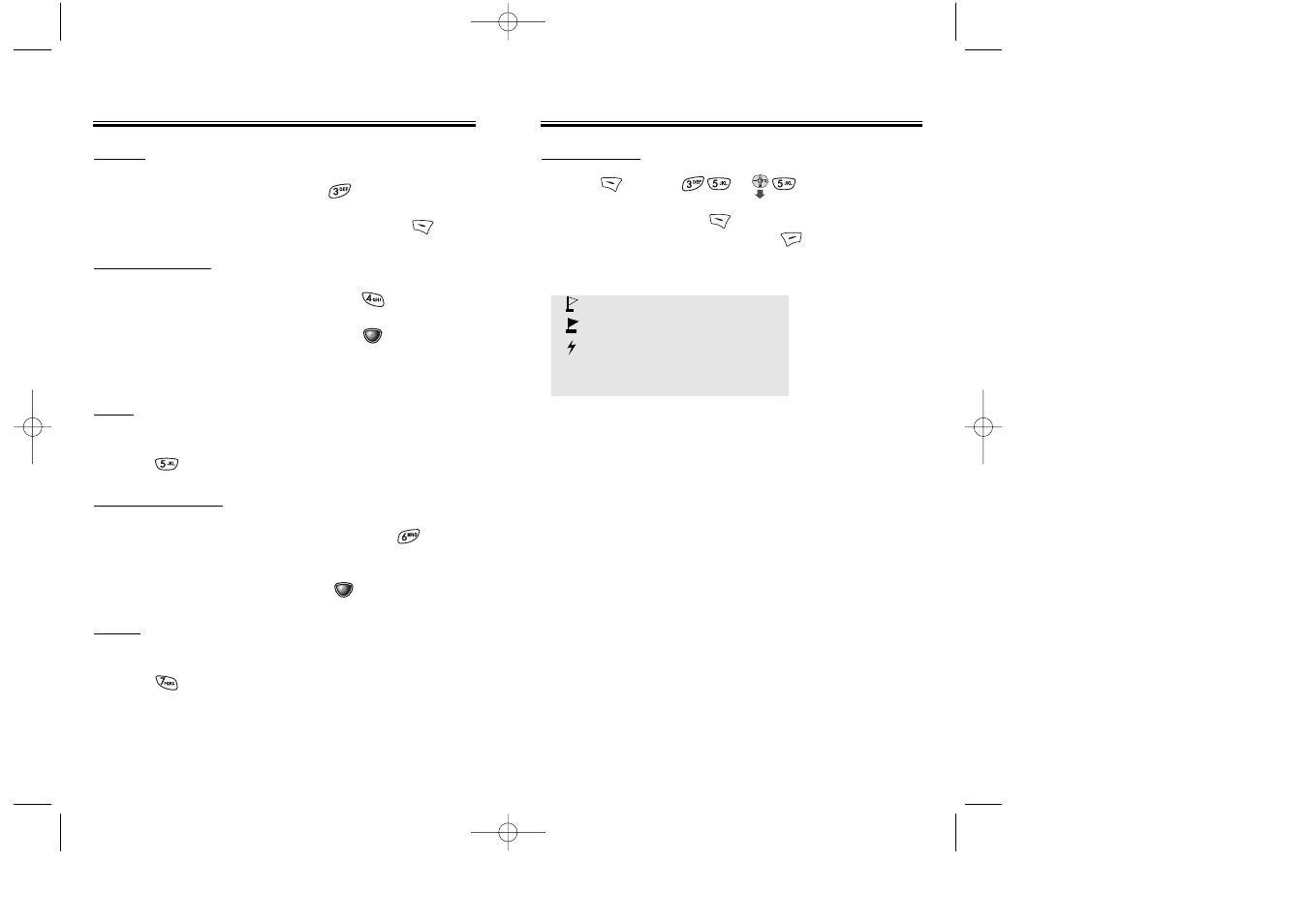 Web aler, Web aler ts ts, Outbox | Audiovox CDM 8410 User Manual | Page 55 / 77