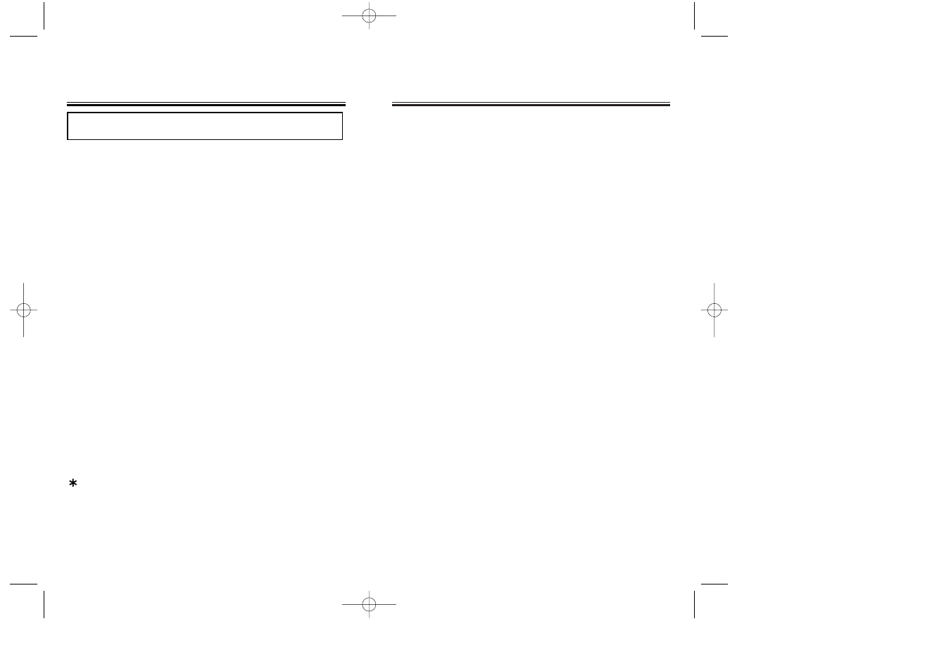 Audiovox CDM 8410 User Manual | Page 66 / 77