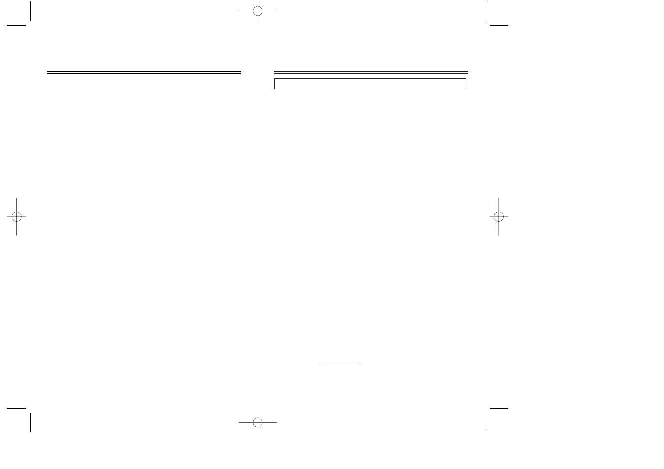 Audiovox CDM 8410 User Manual | Page 69 / 77