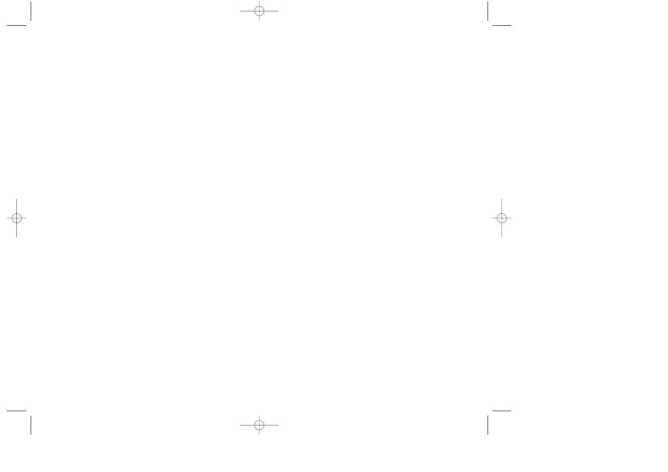 Audiovox CDM 8410 User Manual | Page 73 / 77