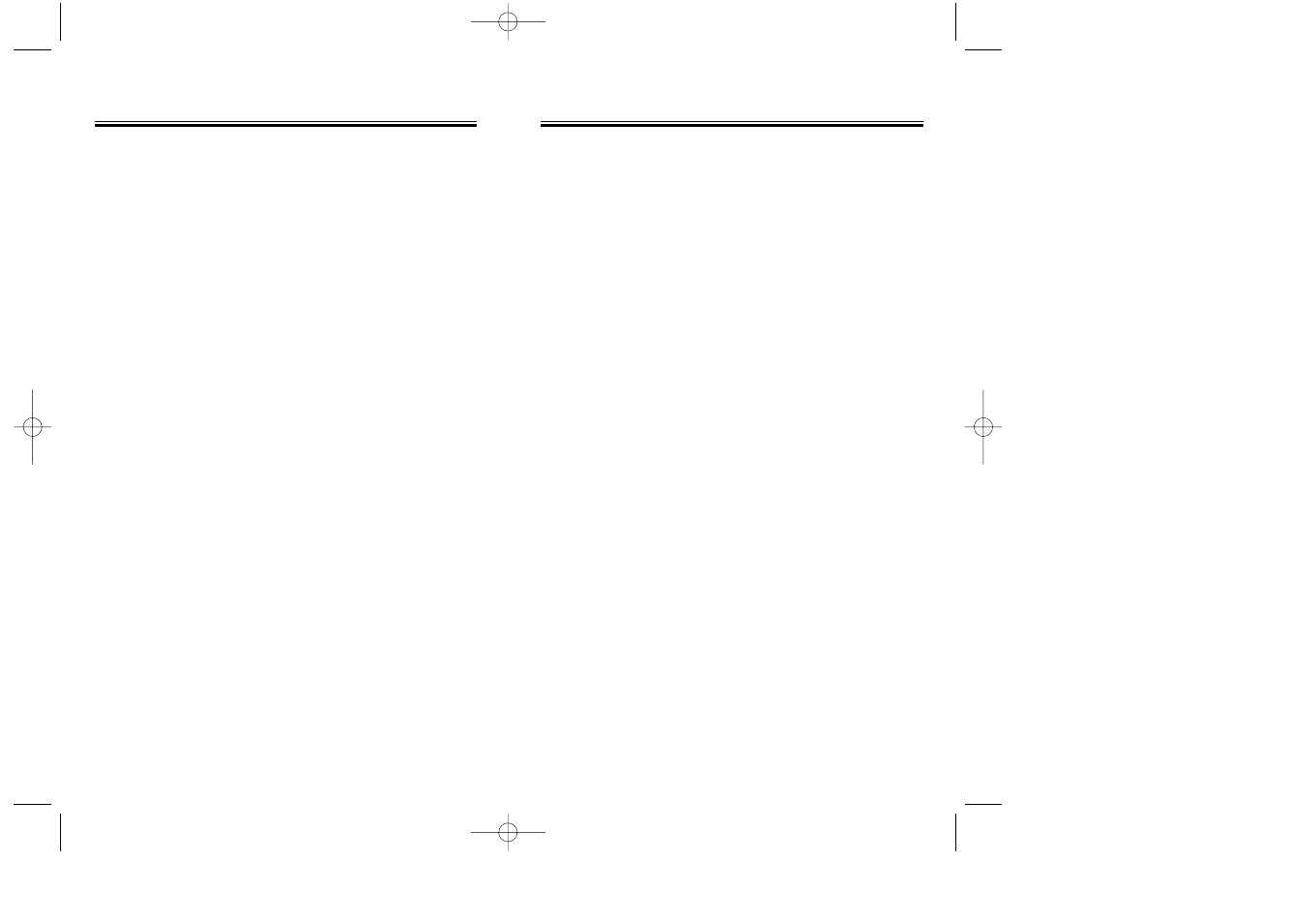 12 month limited w, 12 month limited w arranty arranty | Audiovox CDM 8410 User Manual | Page 77 / 77