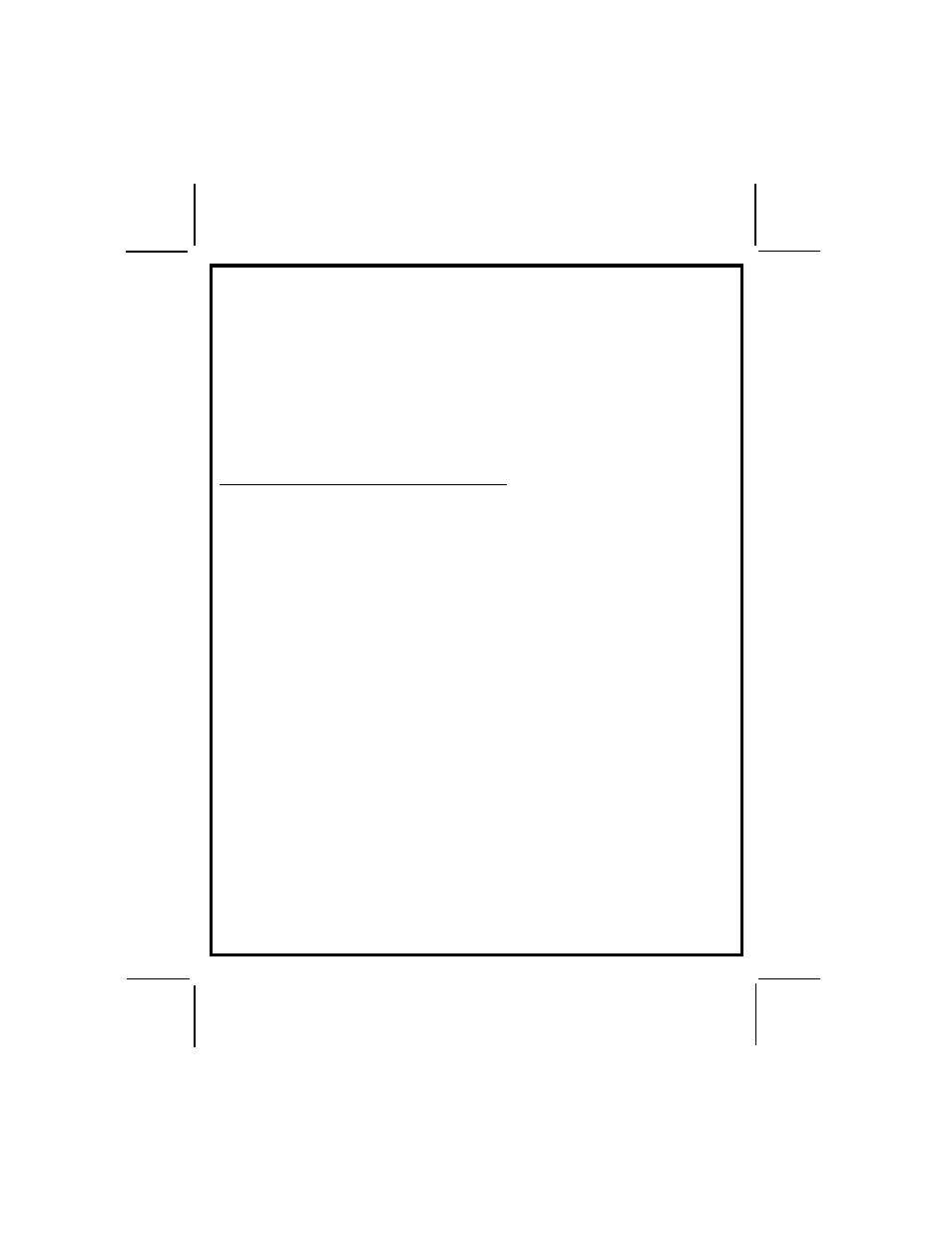 Audiovox PRO-9642CH User Manual | Page 5 / 8