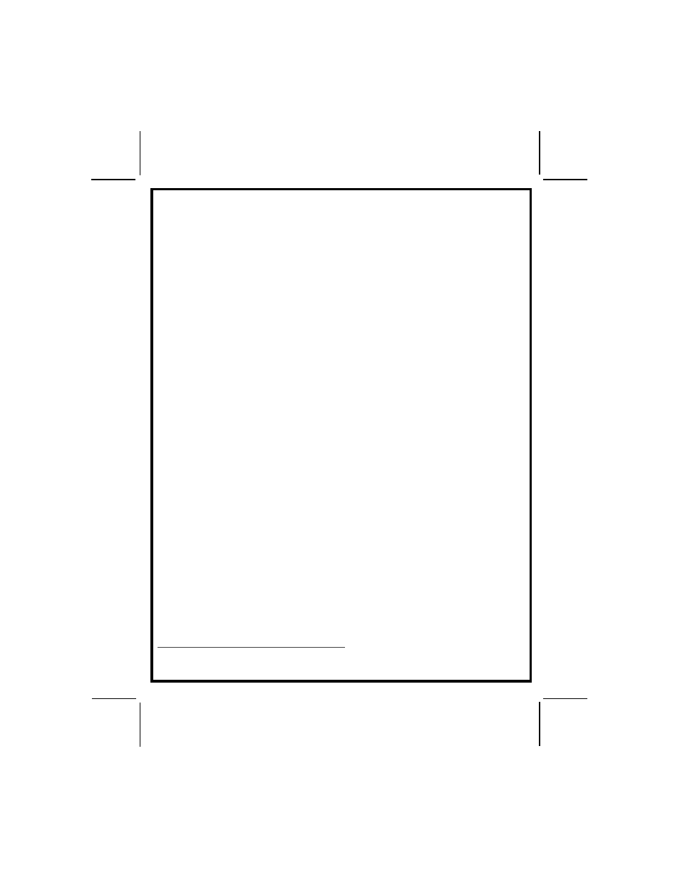 Audiovox PRO-9642CH User Manual | Page 6 / 8