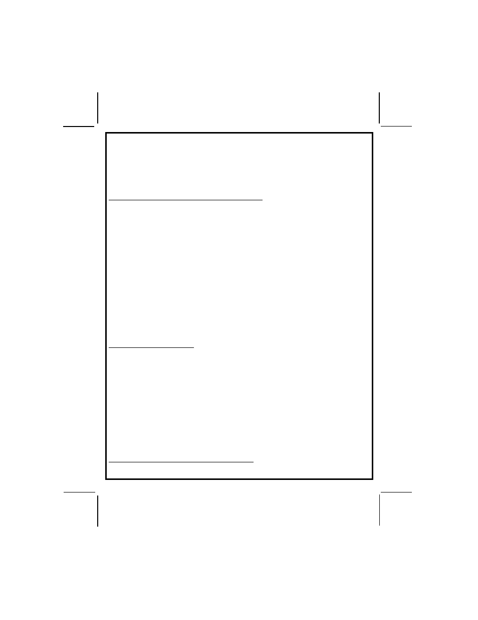 Audiovox PRO-9642CH User Manual | Page 7 / 8