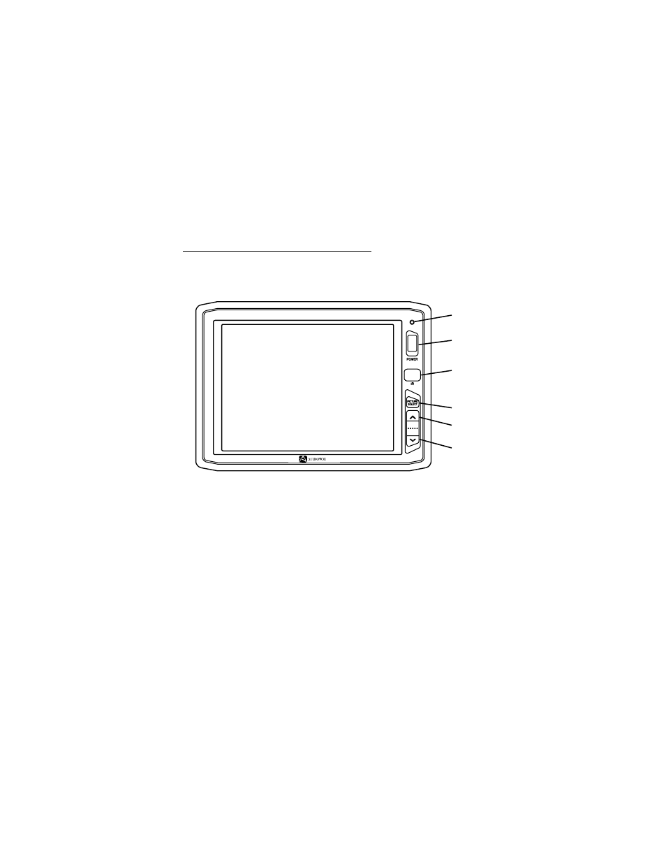 Audiovox LCM-0505 User Manual | Page 4 / 8