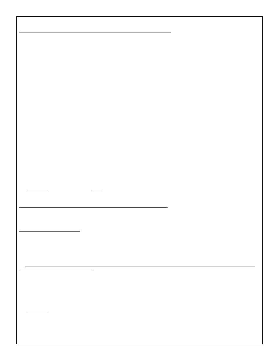 Installation instructions | Audiovox P-942WESP User Manual | Page 2 / 5