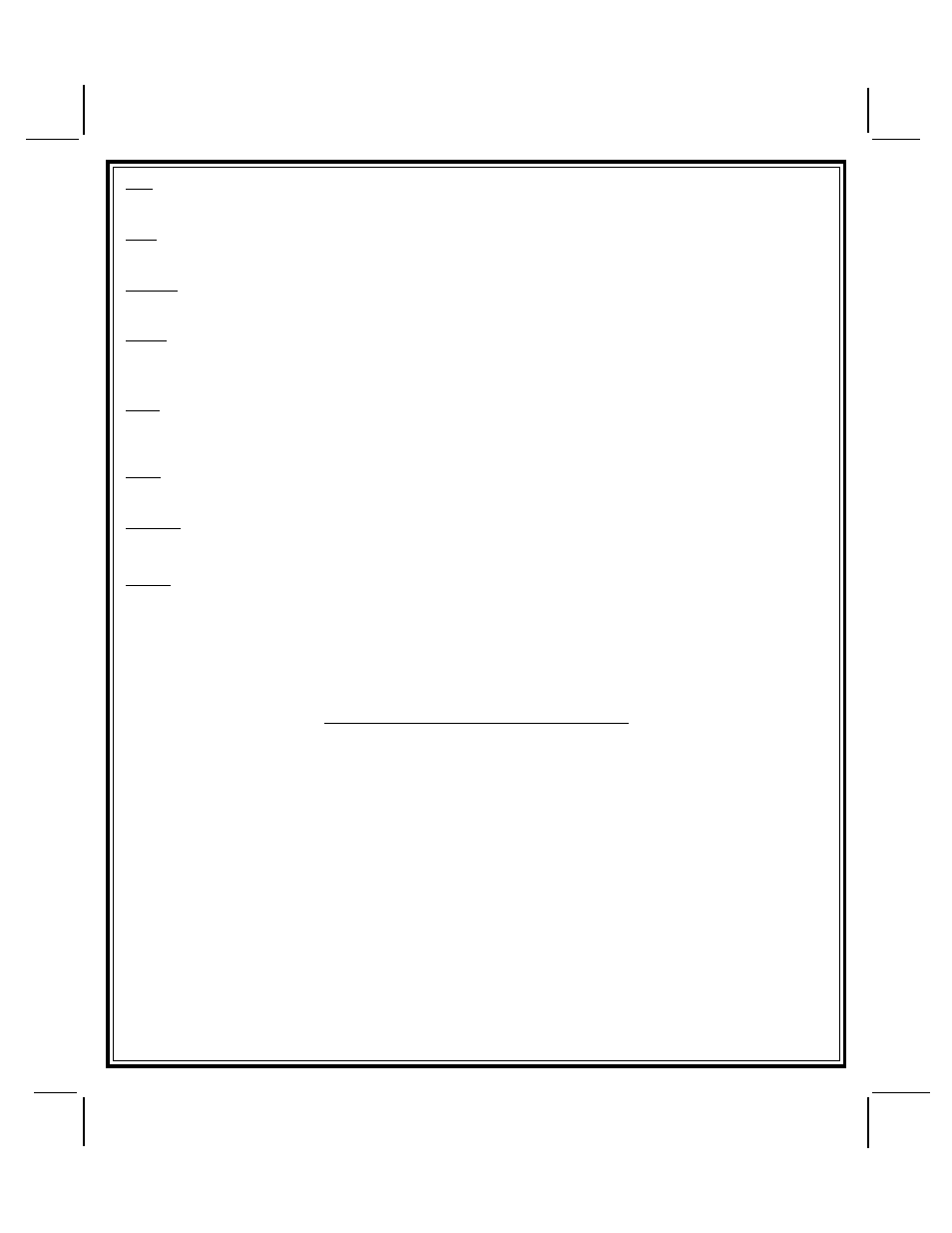 Audiovox Platinum APS-510a User Manual | Page 2 / 8